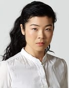 Shoko Yoshimura