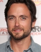 Justin Chatwin