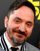 Ben Falcone