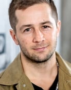 Michael Angarano