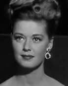 Helen Horton