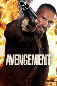 Avengement 🎬