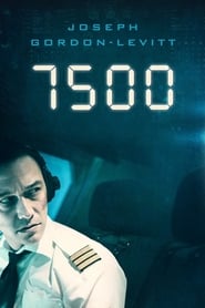7500 🎬