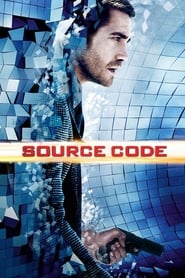 Source Code 🎬