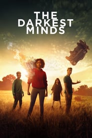 The Darkest Minds 🎬