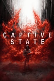 Captive State 🎬