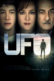UFO 🎬
