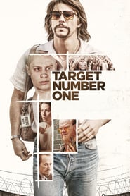 Target Number One 🎬