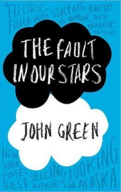 The Fault in Our Stars 🎬