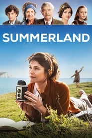 Summerland 🎬