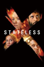 Stateless 📺