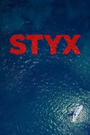 Styx 🎬