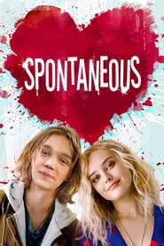 Spontaneous 🎬