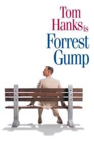 Forrest Gump 🎬