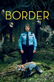 Border 🎬
