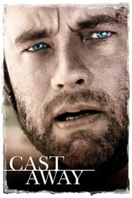 Cast Away 🎬