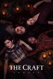 The Craft: Legacy 🎬