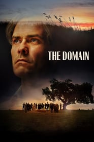 The Domain 🎬