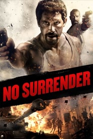 No Surrender 🎬