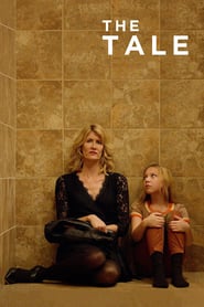 The Tale 🎬