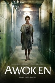 Awoken 🎬
