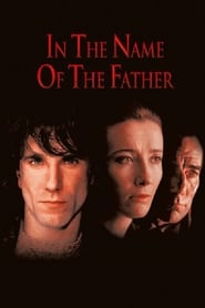 In the Name of the Father 🎬