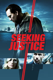 Seeking Justice 🎬