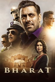 Bharat 🎬