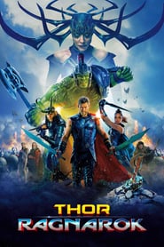 Thor: Ragnarok 🎬