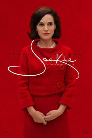 Jackie 🎬