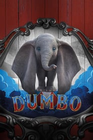 Dumbo 🎬