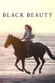 Black Beauty 🎬