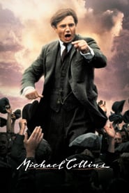 Michael Collins 🎬