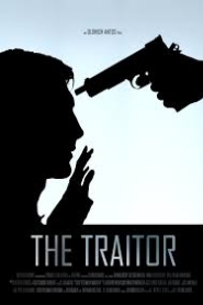 The Traitor 🎬