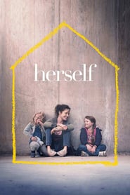 Herself 🎬