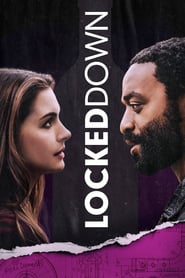 Locked Down 🎬