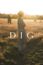 The Dig 🎬