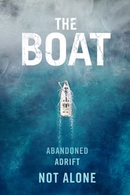 The Boat 🎬