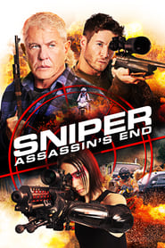 Sniper: Assassin's End 🎬