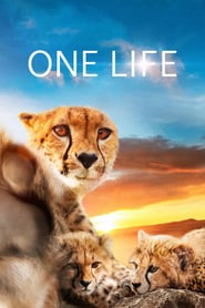 One Life 🎬