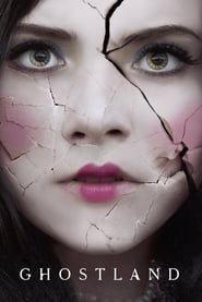 Ghostland 🎬