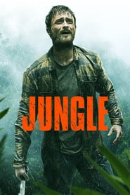 Jungle 🎬