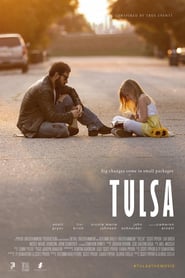 Tulsa 🎬