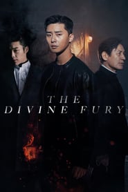 The Divine Fury 🎬