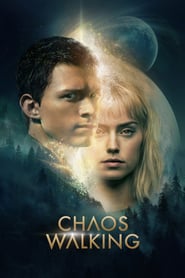 Chaos Walking 🎬