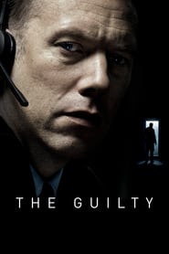 The Guilty 🎬