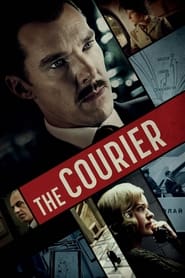 The Courier 🎬