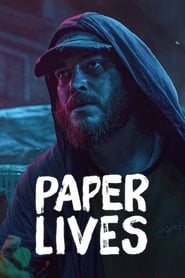 Paper Lives 🎬
