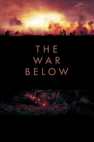 The War Below 🎬
