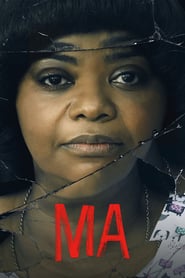 Ma 🎬